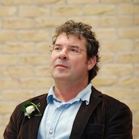 Michel Hendriksen
