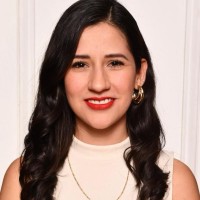 Tania Valeria Moreno