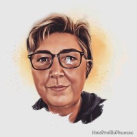 Anny Kniest-Deppe