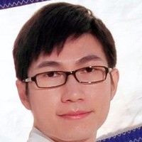 linjun li