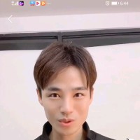 方德君
