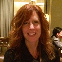 Jen Joachim