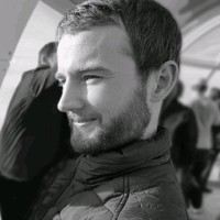 Paul M.
