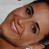 Antonella Greco