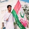 Malek Afzal