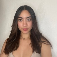 Mariana Moreno Lopez