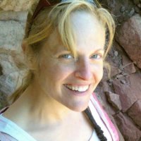 Clarissa Cutrell