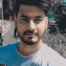 Param Kang