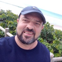 Adriano Bonelli