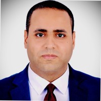 Mohamed Abdel-Moneim