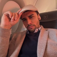 Simone Bruzzi