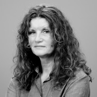 Ulla Hejlsberg