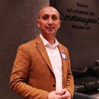 Mehmet Isguzar, Pcc. Mp