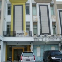 Arjuna Bandung