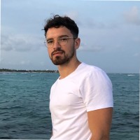 Léo ARANHA