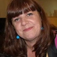 Denise Antunes Campos