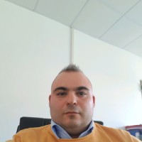 Ciro Matino