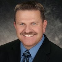 Bryce Stringham