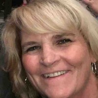 Kathy Smock