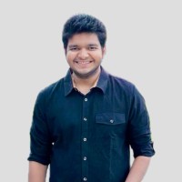 Parth Patel