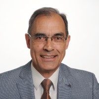 Alfred Schmid