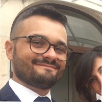 davide defilippis