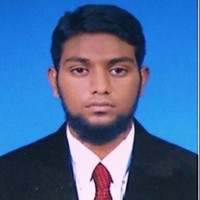 Mohamed Nowfil