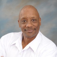 Michael Wiggs