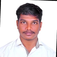 Krishna Kollati
