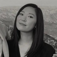 Amee Kim