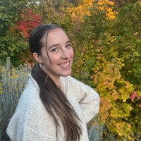Laura Coppin
