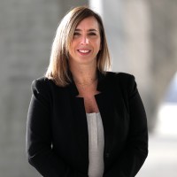 Nelly Garcia