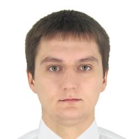 Artem R.