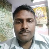 Dileep Vishwakarma