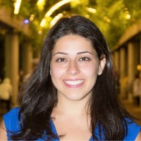 Suzanne A.