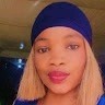 Rebecca Itiku