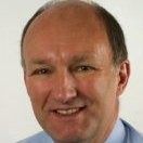 Michael Kendall