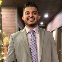 Asif Khan