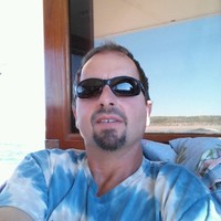 Michael la chance