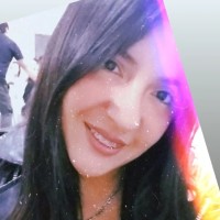 Pamela Carolina Dorao