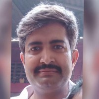 Prabhat Jha