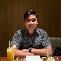 Aniq Yasin