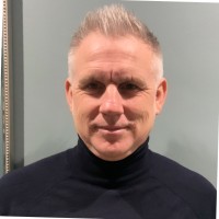 Wayne Hancock