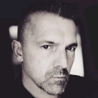 Rob Coutts