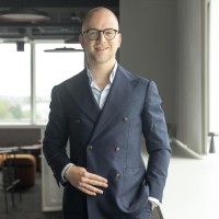 Adrian Müller-Jacobs