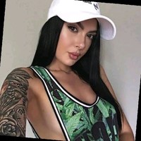 Katrina Trump