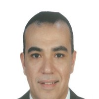 Ahmed Abdel Monem Mohamed
