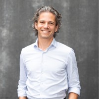 Philipp Bönig