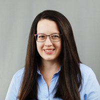 Ashley H.