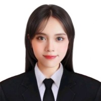 Vina Isnadya